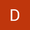 dan_ross
